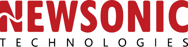 Newsonic Technologies