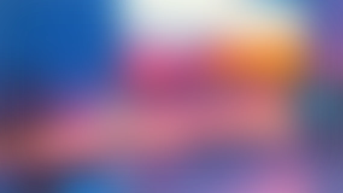 Consumer Electronics