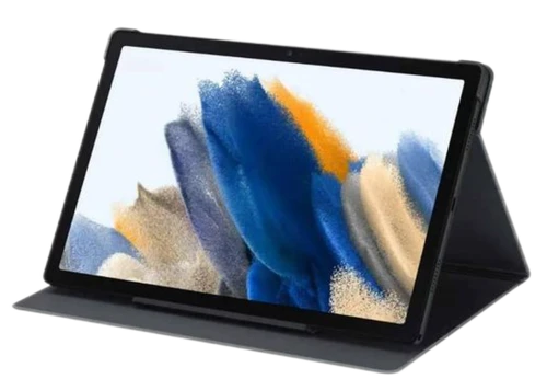 SAMSUNG Galaxy Tab A9+