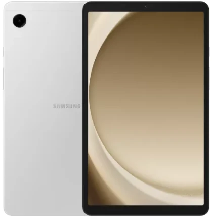 SAMSUNG Galaxy Tab A9
